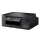Brother InkBenefit Plus DCP-T520W - 640501 - zdjęcie 3
